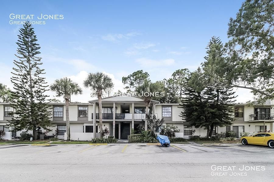 1st image of 5974 Village Cir #5974