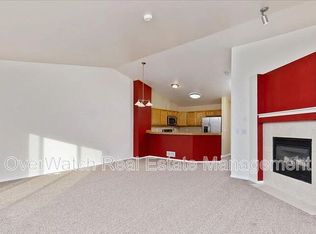 8941 Eagle Place Loop, Eagle River, AK 99577