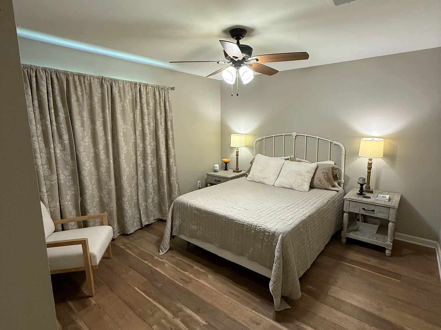 3 bed, 1204 sqft, $1,800 — Photo 4