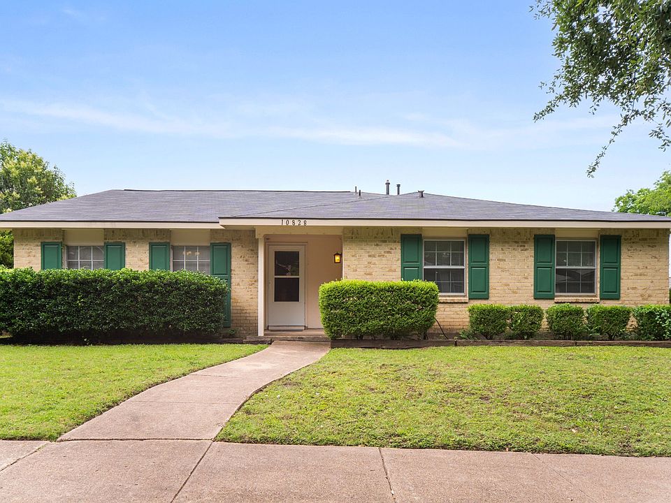 1st image of 10828 Villa Haven Dr