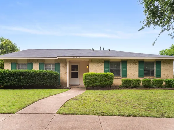 10828 Villa Haven Dr, Dallas, TX 75238