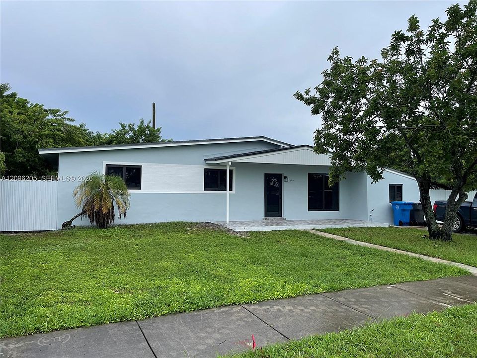 1st image of 3720 SW 32nd St