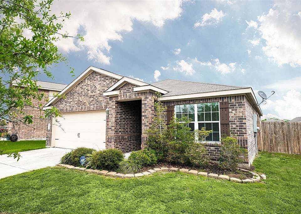 1st image of 4923 Alder Bend Ln