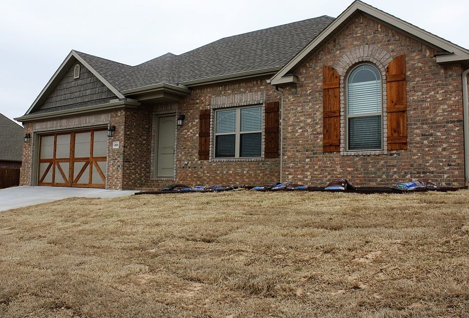 1st image of 4500 SW Wheatgrass Blvd