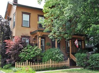 313 4th St, Freeport, PA 16229