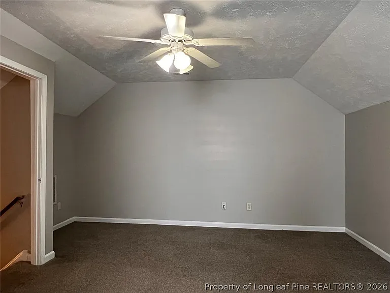 1687 Kershaw Loop — Photo 26