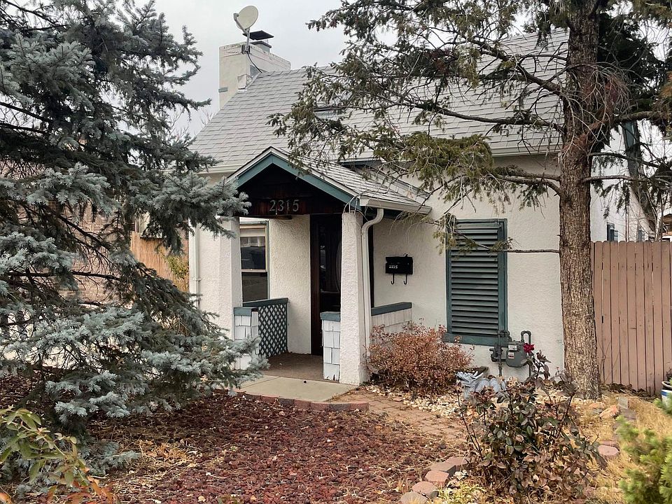 1st image of 2315 W 46th Ave