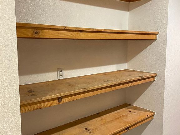 2nd image of 14133 Calvert St #12