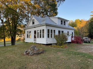 619 Riverside Dr, Augusta, ME 04330