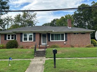 201 E Magnolia St, Eatonton, GA 31024