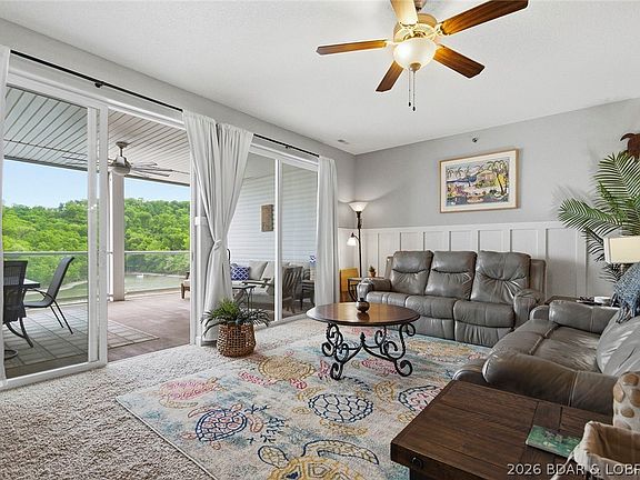 2nd image of 186 Sunset Palms Dr Unit 4-I