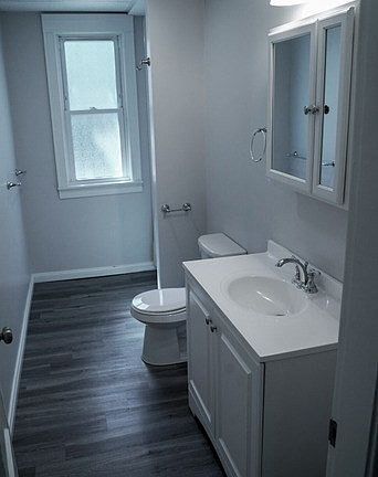 5th image of 48 Bowdoin St APT 2