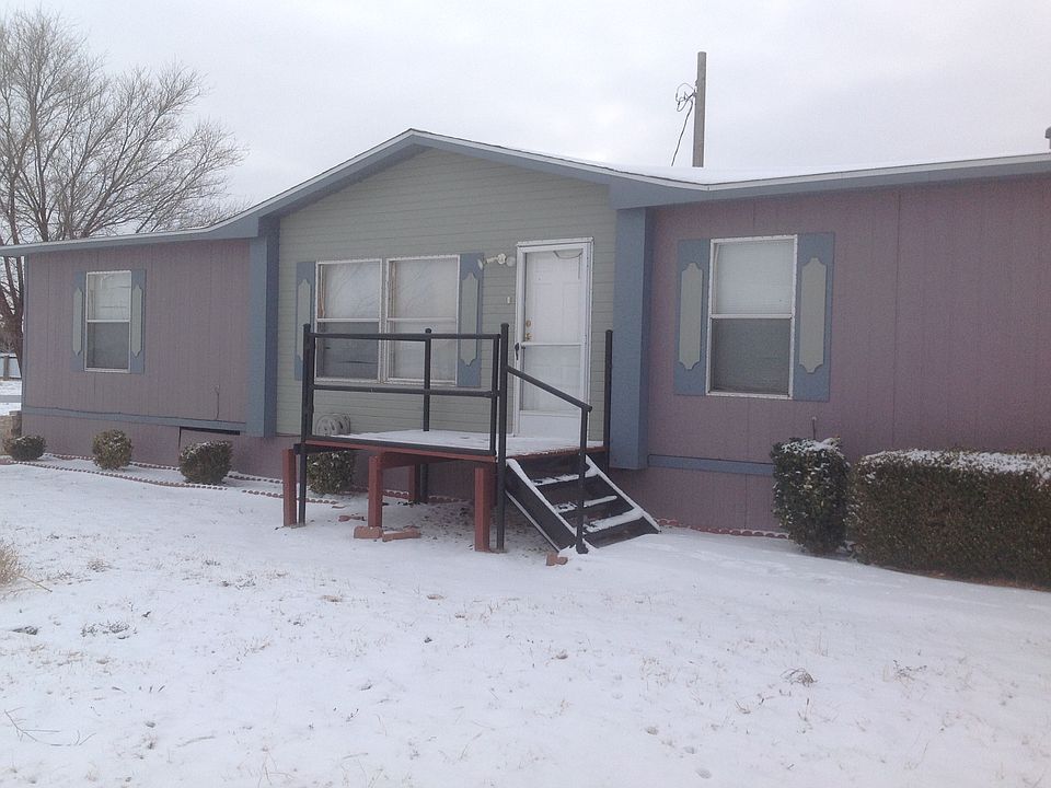 Front Exterior_02102014