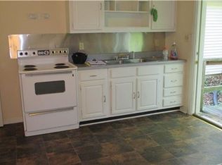 738 Robb Ave #738B, Clarksville, TN 37040