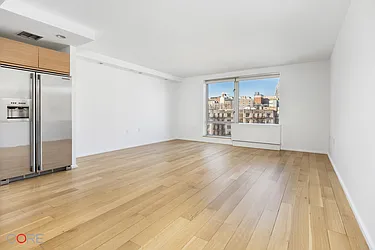 2280 Frederick Douglass Boulevard