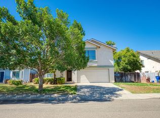 621 Poppy Ave, Patterson, CA 95363