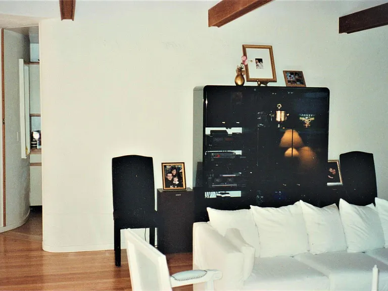 0 Oakdale Ave — Photo 31