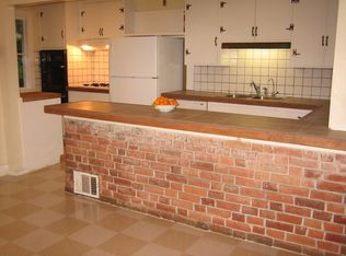 7 Fern Ln, San Anselmo, CA 94960