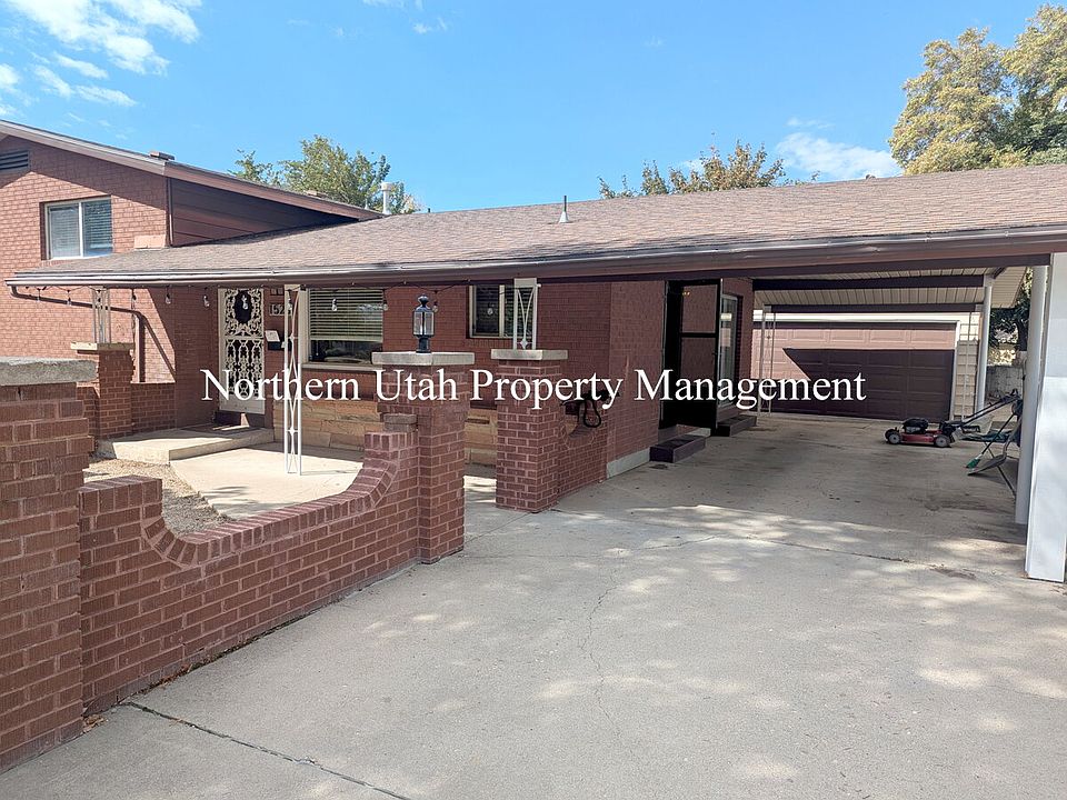 1st image of 1528 Sunview Dr