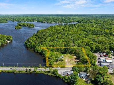 93 Mansfield Ave, Norton, MA, 02766