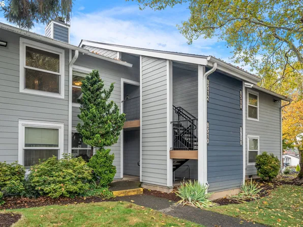8512 SW Mohawk St, Tualatin, OR 97062