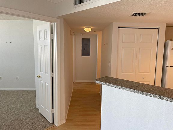5th image of 1801 N Flagler Drive #816