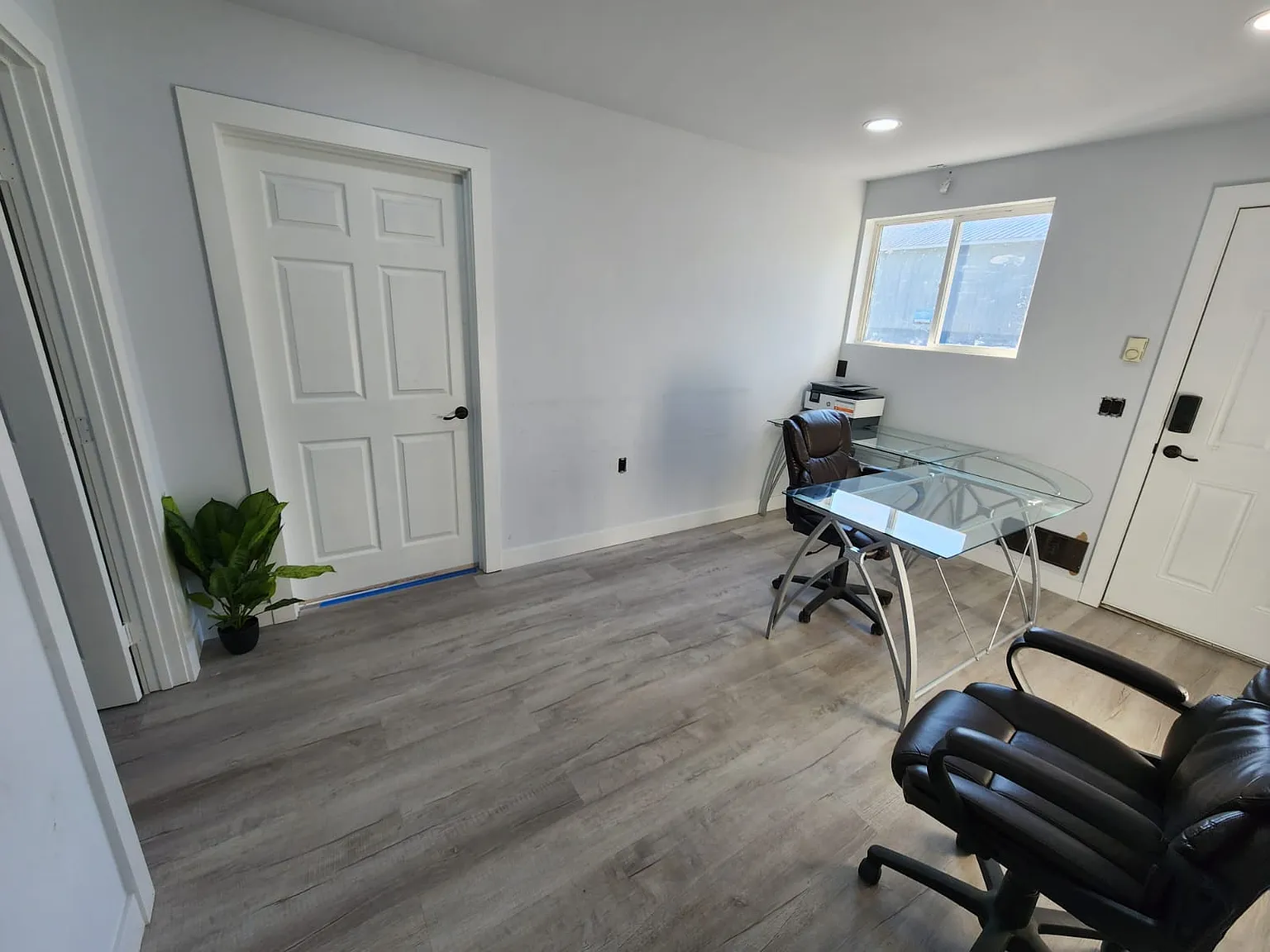 1 bed, $1,800 — Photo 2