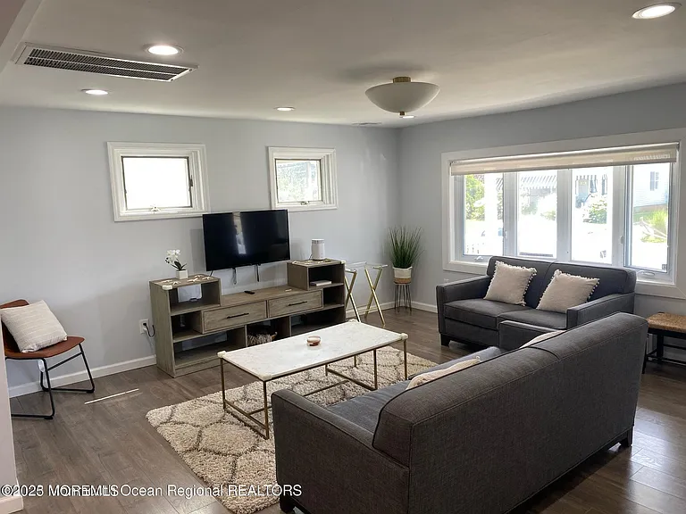 505 West St — Photo 6