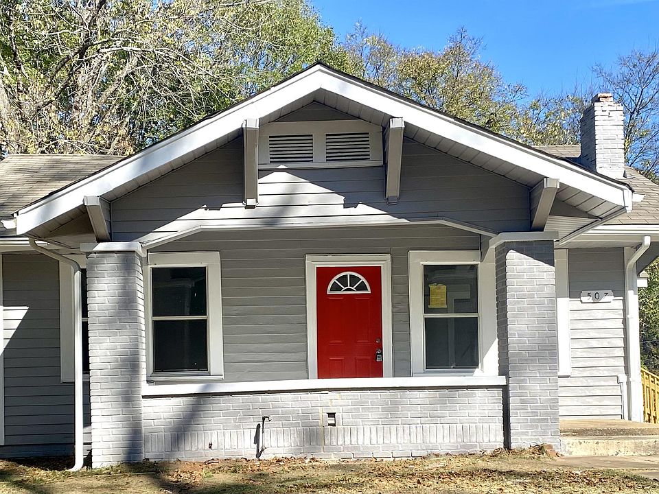 1st image of 507 80th St S