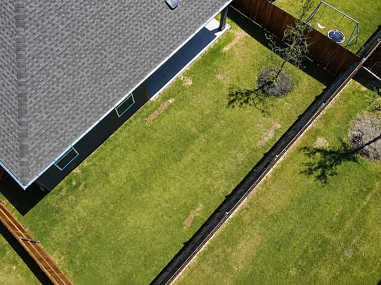 3412 Spur Run — Photo 38