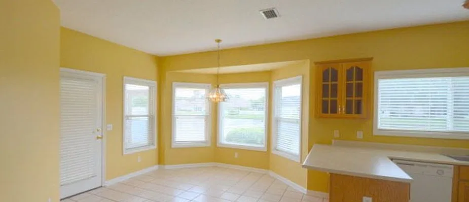 3 bed, 2.5 bath, 1461 sqft, $1,750 — Photo 3