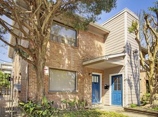 2316 Hazard St APT 2, Houston, TX 77019