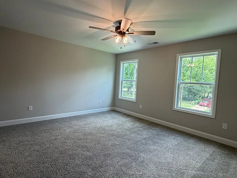 1711 Golf Club Ln — Photo 27