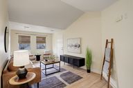12281_E_Tennessee_Dr_302_LivingRoomB