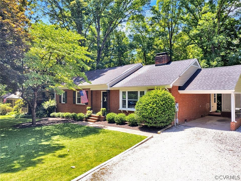1st image of 2616 Melbourne Dr