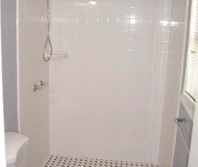830 Wateka Way — Photo 9