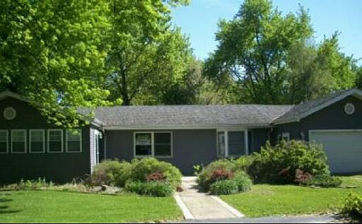 1st image of 26021 Willow Ln