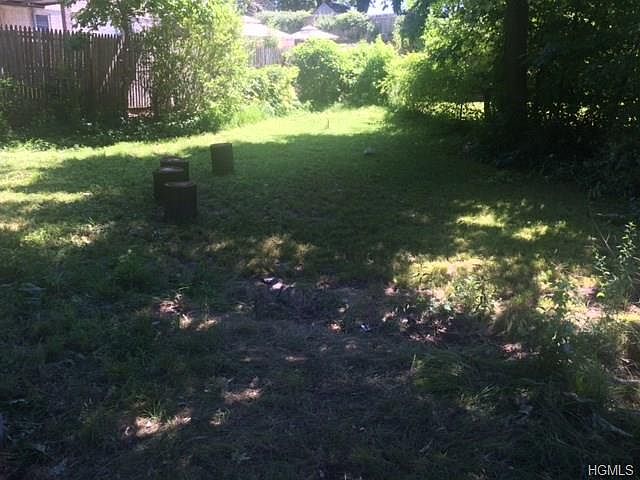 2nd image of 766 Kimball Ave