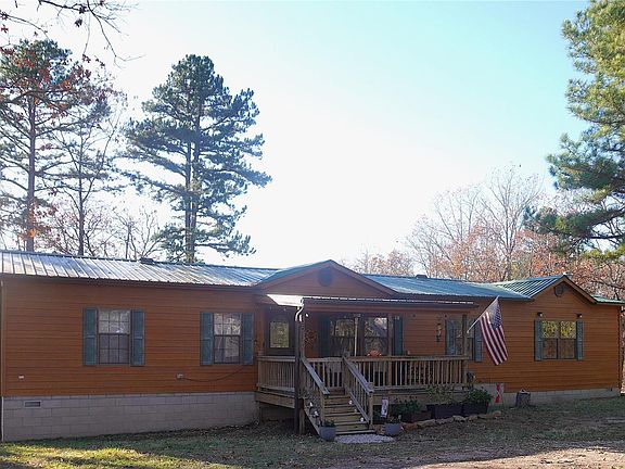 2nd image of 3516 County Road 4050