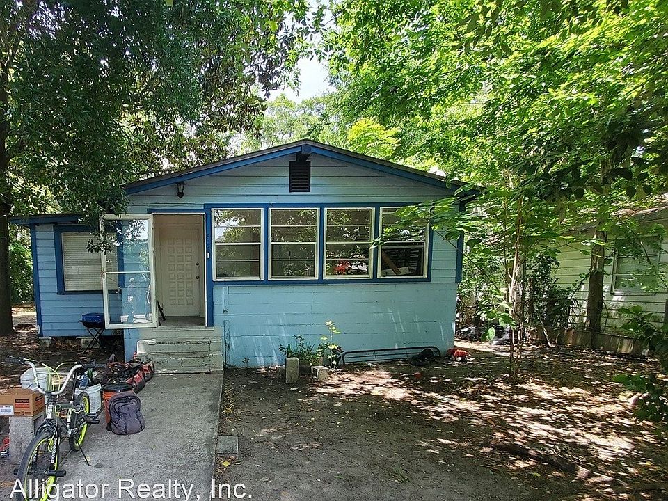 1st image of 626 NW 4th Ave