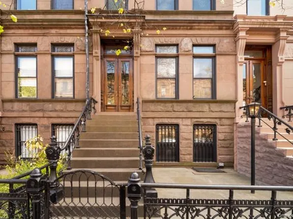 662 10th St Street, Brooklyn, NY 11215