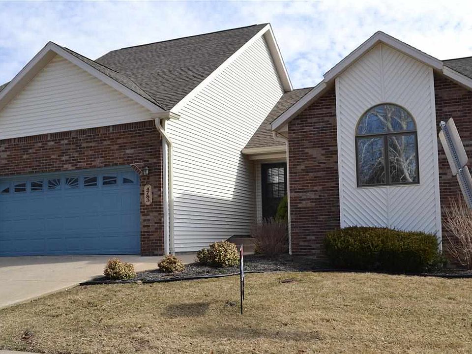 1st image of 4783 W Briar Gate Ct