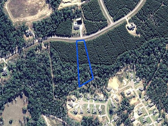 4th image of 15751 Ridge Rock Rd Lot 2