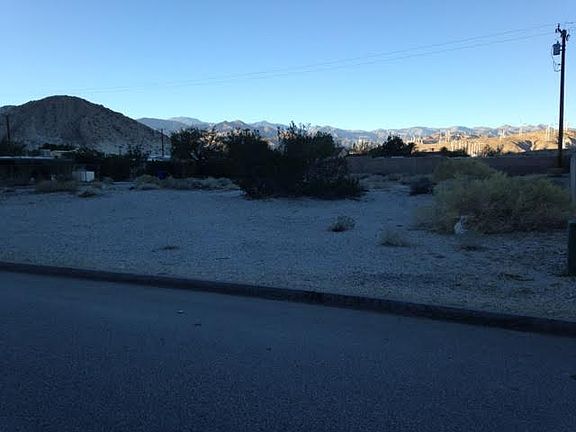 5th image of 60014 Palm Oasis Ave