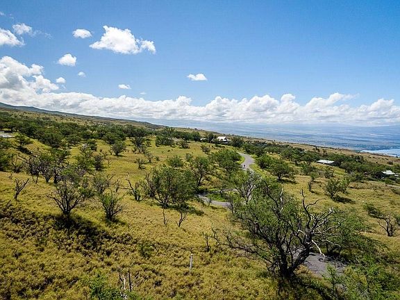 2nd image of 59-673 Kailiawa Pl Lot 837
