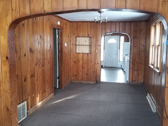 20190118_143942_01212019