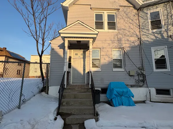 15 West St, Staten Island, NY 10310