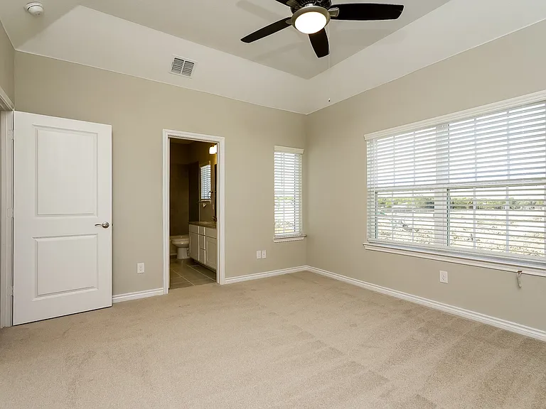 The Residences at Rayzor Ranch — Photo 76