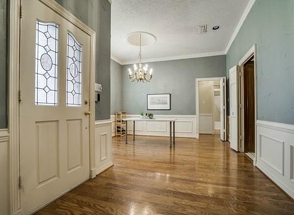 4th image of 10103 Candlebrook Dr