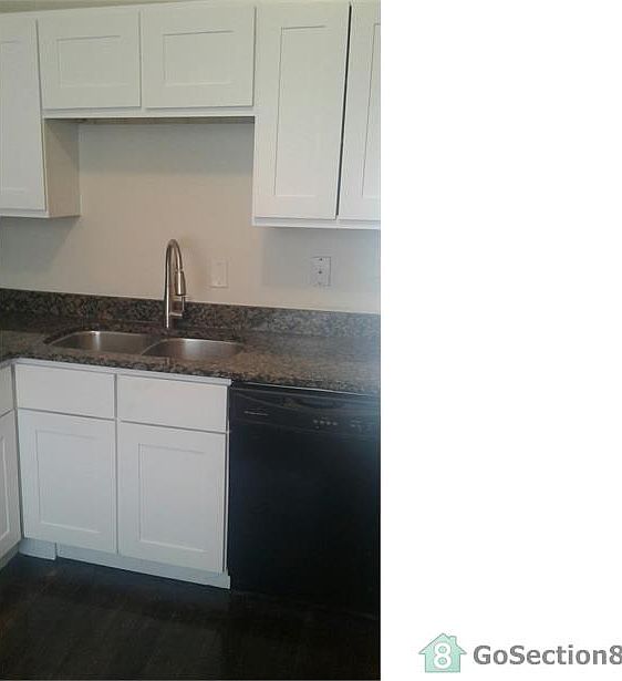 2nd image of 3846 W Flournoy St Fl 1